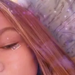 Lisa<3