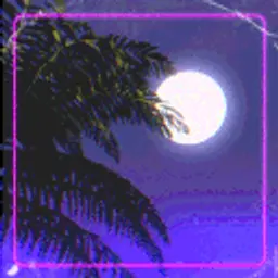 kirill1994_inactive192539