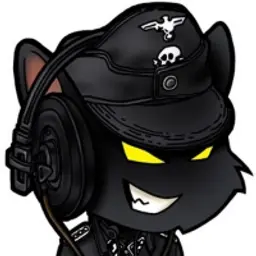 AlowF
