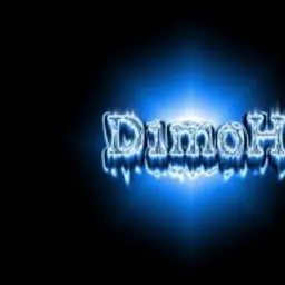 Demetrios