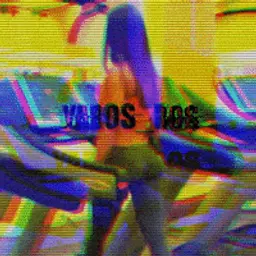 yaros_ros