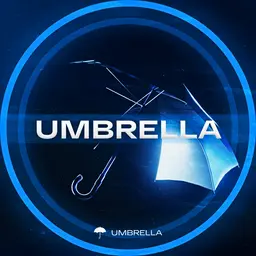 umbrella_lzt