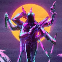 Truth_inactive192743