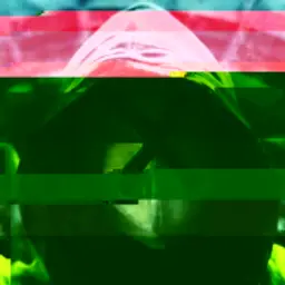 mysqyrlex