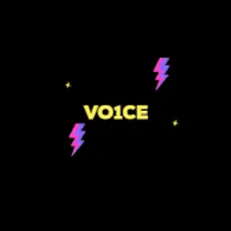 Vo1CE
