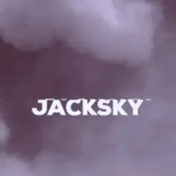 JackSky
