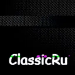 ClassicRu
