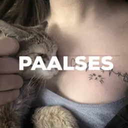 Paalses