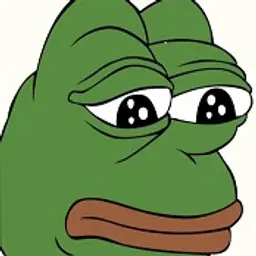 Pepe-KZ