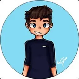 kris2001_inactive193715