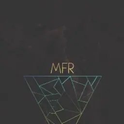 MFR_inactive193860
