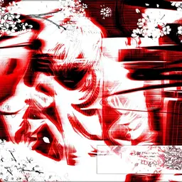 s3mb41337