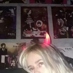 sadboy490