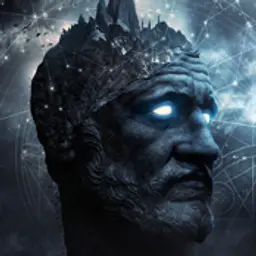 frost6