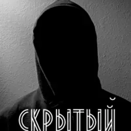 Скрытый_inactive