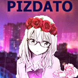 pizdatosad