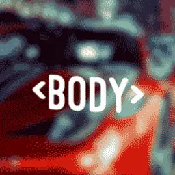 <BODY>