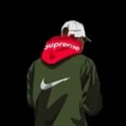 Main.exe