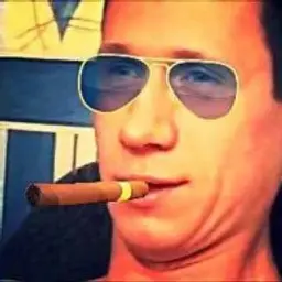 federeihsen