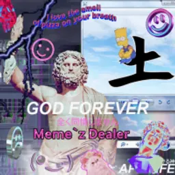 MemezDealer