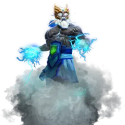 toreg0001