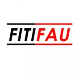 FITIFAU