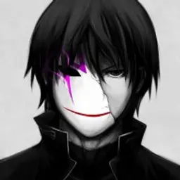 Inxsb