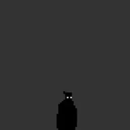 llllllllll_inactive195984