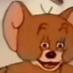 devrzn