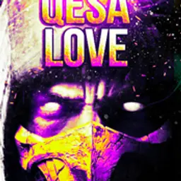 QesaLove