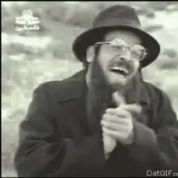 ЮраАнуфриев196131