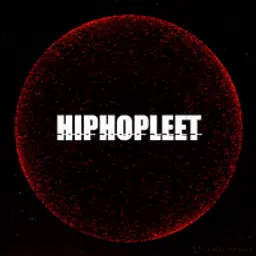 hiphopleet