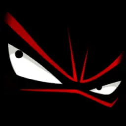 Nanixz
