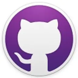 MultikBit
