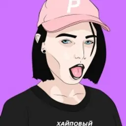 Накруткин