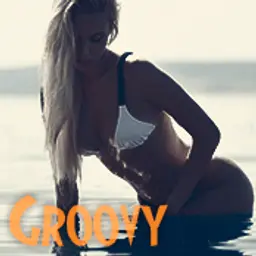 Groovy_inactive196657