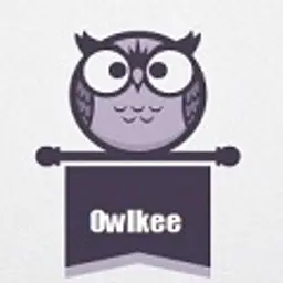 Owlkee
