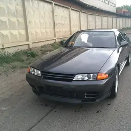 Susuk