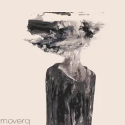 moverq