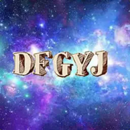 dfgyj
