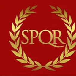 SРQR