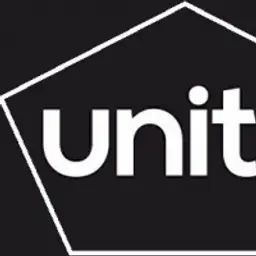 Unite_inactive