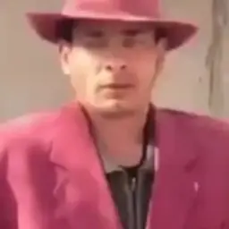 vikrot