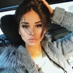 Chekulia