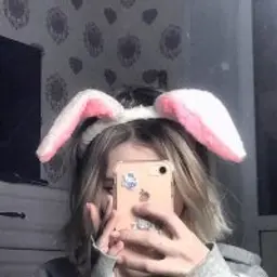 Sinapswarecsgo