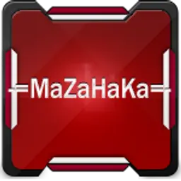 mazahaka228