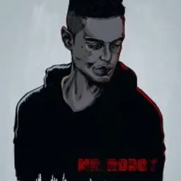 FitNos