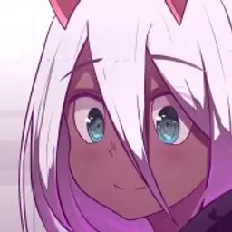 Kiollis