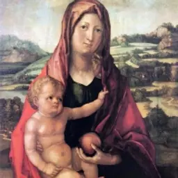 Colomka