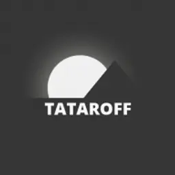 TATAROFF